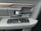 2017 RAM 1500 Tradesman Regular Cab 4x4 6'4' Box