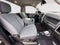 2017 RAM 1500 Tradesman Regular Cab 4x4 6'4' Box
