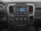 2017 RAM 1500 Tradesman Regular Cab 4x4 6'4' Box