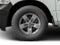 2017 RAM 1500 Tradesman Regular Cab 4x4 6'4' Box