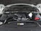 2017 RAM 1500 Tradesman Regular Cab 4x4 6'4' Box