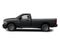 2017 RAM 1500 Tradesman Regular Cab 4x4 6'4' Box
