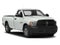 2017 RAM 1500 Tradesman Regular Cab 4x4 6'4' Box