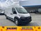 2026 RAM Ram ProMaster RAM PROMASTER 2500 TRADESMAN CARGO VAN HIGH ROOF 159' WB