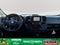 2026 RAM Ram Promaster Tradesman