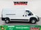 2026 RAM Ram Promaster Tradesman