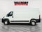 2026 RAM Ram Promaster Tradesman