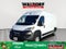 2026 RAM Ram Promaster Tradesman