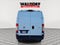 2026 RAM Ram ProMaster RAM PROMASTER 2500 TRADESMAN CARGO VAN HIGH ROOF 159' WB