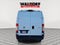 2026 RAM Ram ProMaster RAM PROMASTER 2500 TRADESMAN CARGO VAN HIGH ROOF 159' WB