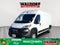 2026 RAM Ram ProMaster RAM PROMASTER 2500 TRADESMAN CARGO VAN HIGH ROOF 159' WB