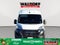 2026 RAM Ram ProMaster RAM PROMASTER 2500 TRADESMAN CARGO VAN HIGH ROOF 159' WB
