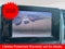 2024 RAM ProMaster 2500 Cargo Van Tradesman High Roof 159' WB w/Pass Seat