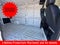 2024 RAM ProMaster 2500 Cargo Van Tradesman High Roof 159' WB w/Pass Seat