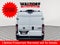 2024 RAM ProMaster 2500 Cargo Van Tradesman High Roof 159' WB w/Pass Seat