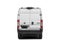 2024 RAM ProMaster 2500 Cargo Van Tradesman High Roof 159' WB w/Pass Seat