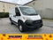 2026 RAM Ram ProMaster RAM PROMASTER 1500 TRADESMAN CARGO VAN LOW ROOF 118' WB