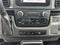 2026 RAM Ram ProMaster RAM PROMASTER 1500 TRADESMAN CARGO VAN LOW ROOF 118' WB