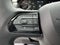2026 RAM Ram ProMaster RAM PROMASTER 1500 TRADESMAN CARGO VAN LOW ROOF 118' WB