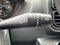 2026 RAM Ram ProMaster RAM PROMASTER 1500 TRADESMAN CARGO VAN LOW ROOF 118' WB