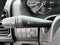 2026 RAM Ram ProMaster RAM PROMASTER 1500 TRADESMAN CARGO VAN LOW ROOF 118' WB