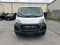 2026 RAM Ram ProMaster RAM PROMASTER 1500 TRADESMAN CARGO VAN LOW ROOF 118' WB