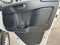 2026 RAM Ram ProMaster RAM PROMASTER 1500 TRADESMAN CARGO VAN LOW ROOF 118' WB