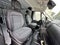 2026 RAM Ram ProMaster RAM PROMASTER 1500 TRADESMAN CARGO VAN LOW ROOF 118' WB