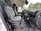 2026 RAM Ram ProMaster RAM PROMASTER 1500 TRADESMAN CARGO VAN LOW ROOF 118' WB