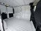 2026 RAM Ram ProMaster RAM PROMASTER 1500 TRADESMAN CARGO VAN LOW ROOF 118' WB