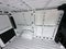 2026 RAM Ram ProMaster RAM PROMASTER 1500 TRADESMAN CARGO VAN LOW ROOF 118' WB