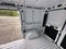 2026 RAM Ram ProMaster RAM PROMASTER 1500 TRADESMAN CARGO VAN LOW ROOF 118' WB