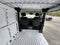 2026 RAM Ram ProMaster RAM PROMASTER 1500 TRADESMAN CARGO VAN LOW ROOF 118' WB