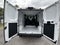 2026 RAM Ram ProMaster RAM PROMASTER 1500 TRADESMAN CARGO VAN LOW ROOF 118' WB