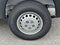 2026 RAM Ram ProMaster RAM PROMASTER 1500 TRADESMAN CARGO VAN LOW ROOF 118' WB