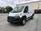 2026 RAM Ram ProMaster RAM PROMASTER 1500 TRADESMAN CARGO VAN LOW ROOF 118' WB