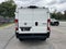 2026 RAM Ram ProMaster RAM PROMASTER 1500 TRADESMAN CARGO VAN LOW ROOF 118' WB