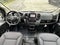 2026 RAM Ram ProMaster RAM PROMASTER 1500 TRADESMAN CARGO VAN LOW ROOF 118' WB