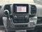 2026 RAM Ram ProMaster RAM PROMASTER 1500 TRADESMAN CARGO VAN LOW ROOF 118' WB