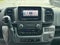 2026 RAM Ram ProMaster RAM PROMASTER 1500 TRADESMAN CARGO VAN LOW ROOF 118' WB