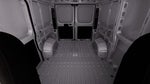 2026 RAM Ram ProMaster RAM PROMASTER 1500 TRADESMAN CARGO VAN LOW ROOF 118' WB