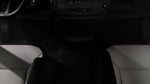2026 RAM Ram ProMaster RAM PROMASTER 1500 TRADESMAN CARGO VAN LOW ROOF 118' WB