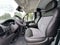 2025 RAM Ram ProMaster RAM PROMASTER 1500 TRADESMAN CARGO VAN LOW ROOF 118' WB