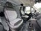 2025 RAM Ram ProMaster RAM PROMASTER 1500 TRADESMAN CARGO VAN LOW ROOF 118' WB
