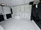 2025 RAM Ram ProMaster RAM PROMASTER 1500 TRADESMAN CARGO VAN LOW ROOF 118' WB
