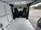 2025 RAM Ram ProMaster RAM PROMASTER 1500 TRADESMAN CARGO VAN LOW ROOF 118' WB