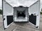 2025 RAM Ram ProMaster RAM PROMASTER 1500 TRADESMAN CARGO VAN LOW ROOF 118' WB