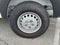 2025 RAM Ram ProMaster RAM PROMASTER 1500 TRADESMAN CARGO VAN LOW ROOF 118' WB