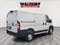 2025 RAM Ram ProMaster RAM PROMASTER 1500 TRADESMAN CARGO VAN LOW ROOF 118' WB