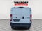 2025 RAM Ram ProMaster RAM PROMASTER 1500 TRADESMAN CARGO VAN LOW ROOF 118' WB